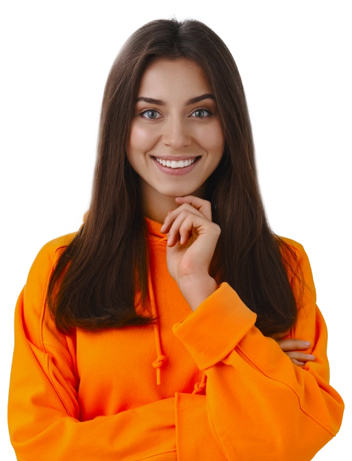 Ростелеком интернет-провайдер в&nbsp;хутор Северин (Краснодарский край)